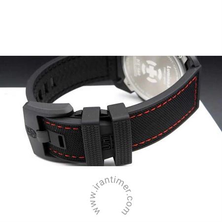 قیمت و خرید ساعت مچی مردانه لومینوکس(LUMINOX) مدل XL.1002 اسپرت | اورجینال و اصلی