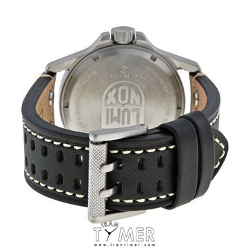 قیمت و خرید ساعت مچی مردانه لومینوکس(LUMINOX) مدل A.1828 کلاسیک اسپرت | اورجینال و اصلی