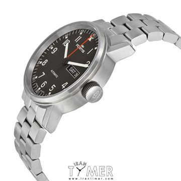 قیمت و خرید ساعت مچی مردانه فورتیس(FORTIS) مدل F-623.10.71-M کلاسیک | اورجینال و اصلی