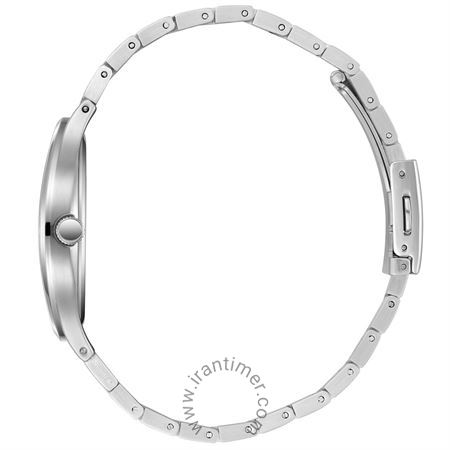 قیمت و خرید ساعت مچی مردانه لیکوپر(LEE COOPER) مدل LC08145.370 کلاسیک | اورجینال و اصلی