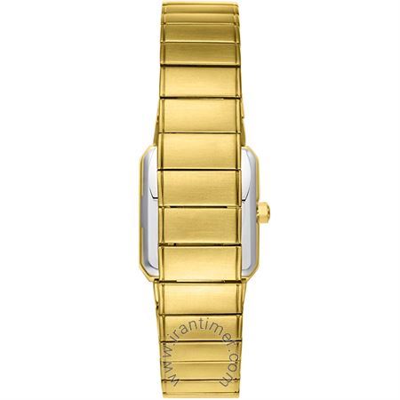 قیمت و خرید ساعت مچی زنانه لیکوپر(LEE COOPER) مدل LC08131.110 کلاسیک | اورجینال و اصلی