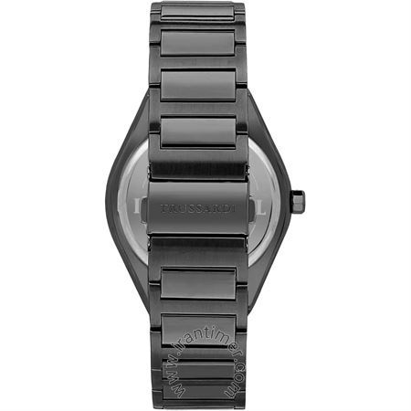 قیمت و خرید ساعت مچی مردانه تروساردی(TRUSSARDI) مدل R2453156005 کلاسیک | اورجینال و اصلی