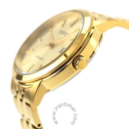 قیمت و خرید ساعت مچی زنانه سیکو(SEIKO) مدل SCVE062 کلاسیک | اورجینال و اصلی