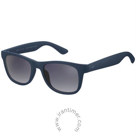 قیمت و خرید عینک آفتابی زنانه مردانه کلاسیک (ESPRIT) مدل ET40046/543 | اورجینال و اصلی