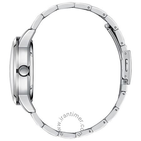 قیمت و خرید ساعت مچی مردانه لیکوپر(LEE COOPER) مدل LC08197.390 کلاسیک | اورجینال و اصلی