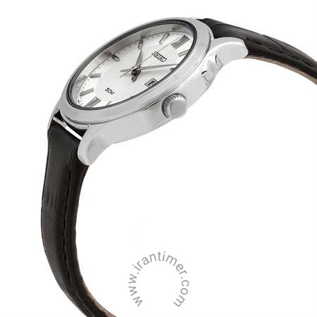قیمت و خرید ساعت مچی زنانه سیکو(SEIKO) مدل SUR645P1 کلاسیک | اورجینال و اصلی