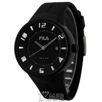 قیمت و خرید ساعت مچی فیلا(FILA) مدل 38-030-002 اسپرت | اورجینال و اصلی