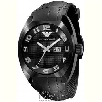 قیمت و خرید ساعت مچی مردانه امپریو آرمانی(EMPORIO ARMANI) مدل AR5844 کلاسیک اسپرت | اورجینال و اصلی