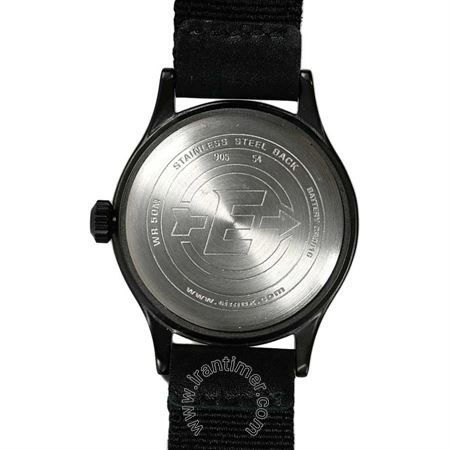 قیمت و خرید ساعت مچی مردانه تایمکس(TIMEX) مدل TW4B14200RY کلاسیک | اورجینال و اصلی