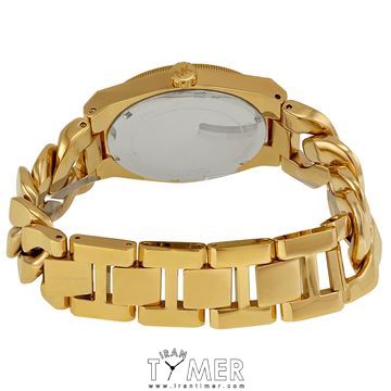 قیمت و خرید ساعت مچی زنانه مایکل کورس(MICHAEL KORS) مدل MK3393 کلاسیک | اورجینال و اصلی