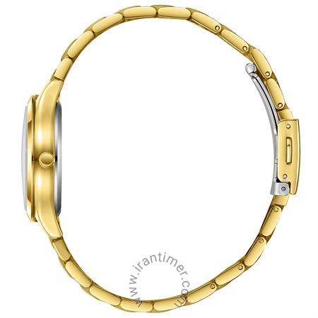 قیمت و خرید ساعت مچی زنانه لیکوپر(LEE COOPER) مدل LC08147.170 کلاسیک | اورجینال و اصلی