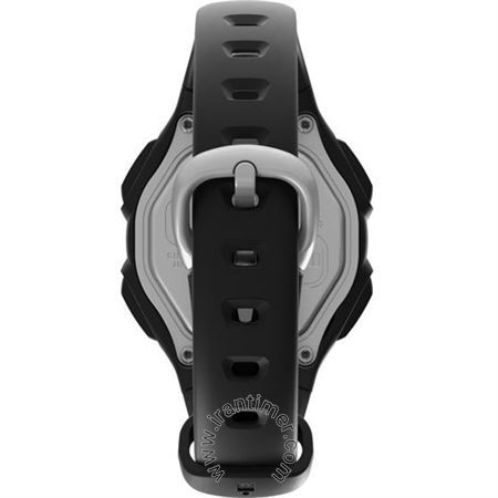 قیمت و خرید ساعت مچی مردانه تایمکس(TIMEX) مدل TW5M44900 اسپرت | اورجینال و اصلی