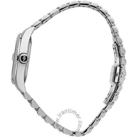 قیمت و خرید ساعت مچی زنانه فلیپ واچ(Philip Watch) مدل R8253597588 فشن | اورجینال و اصلی