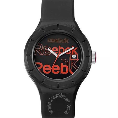قیمت و خرید ساعت مچی مردانه ریباک(REEBOK) مدل RF-TWL-G3-PBPB-BP اسپرت | اورجینال و اصلی