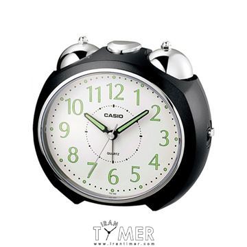 قیمت و خرید ساعت مچی کاسیو (CASIO) جنرال مدل TQ-369-1DF کلاسیک | اورجینال و اصلی