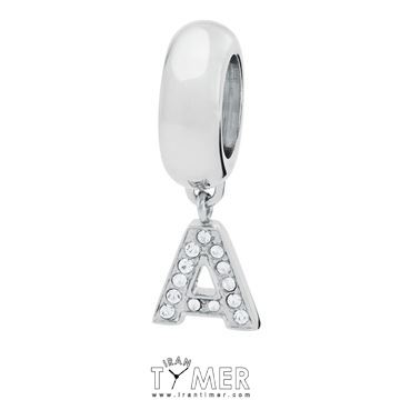 قیمت و خرید آویز زنانه برازوی(BROSWAY) مدل BTJ47 فشن (ست لباس) | اورجینال و اصلی