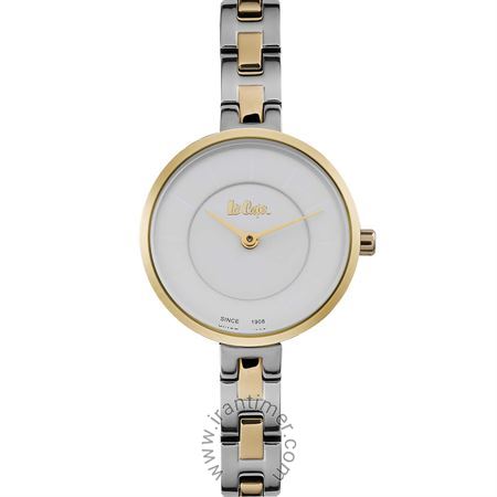 قیمت و خرید ساعت مچی زنانه لیکوپر(LEE COOPER) مدل LC06628.230 کلاسیک | اورجینال و اصلی