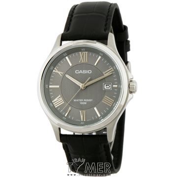 قیمت و خرید ساعت مچی مردانه کاسیو (CASIO) جنرال مدل MTP-1383L-1AVDF کلاسیک | اورجینال و اصلی
