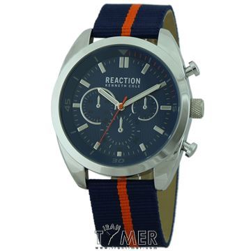 قیمت و خرید ساعت مچی مردانه کنت کول(KENNETH COLE) مدل KC-10031952 کلاسیک | اورجینال و اصلی