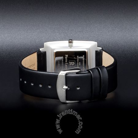 قیمت و خرید ساعت مچی مردانه پیر لنیر(PIERRE LANNIER) مدل 210D123 کلاسیک | اورجینال و اصلی
