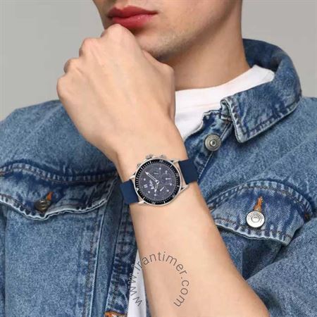 قیمت و خرید ساعت مچی مردانه لیکوپر(LEE COOPER) مدل LC07430.399 اسپرت | اورجینال و اصلی