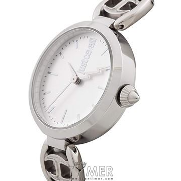 قیمت و خرید ساعت مچی زنانه جاست کاوالی(JUST CAVALLI) مدل JC1L009M0055 کلاسیک | اورجینال و اصلی