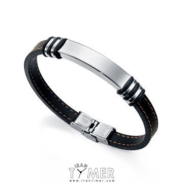 قیمت و خرید دستبند باز مردانه زنانه مشترک ویسروی(VICEROY) مدل 6253P01010 اسپرت (ورزشی) | اورجینال و اصلی