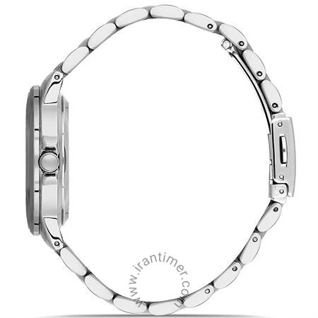 قیمت و خرید ساعت مچی زنانه دیوید گانر(David Guner) مدل DG-8909LA-A1 کلاسیک | اورجینال و اصلی