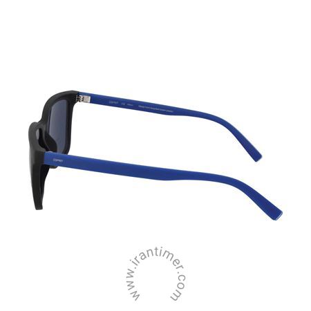 قیمت و خرید عینک آفتابی زنانه مردانه کلاسیک (ESPRIT) مدل ET40047/543 | اورجینال و اصلی