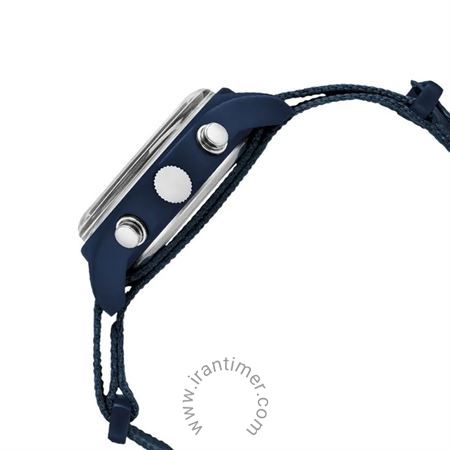 قیمت و خرید ساعت مچی مردانه تایمکس(TIMEX) مدل TW2R67600 اسپرت | اورجینال و اصلی
