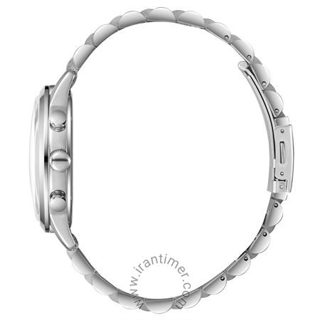 قیمت و خرید ساعت مچی مردانه لیکوپر(LEE COOPER) مدل LC08187.350 کلاسیک | اورجینال و اصلی