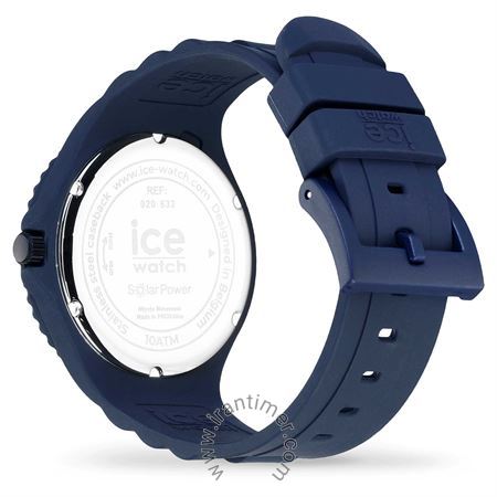 قیمت و خرید ساعت مچی مردانه آیس واچ(ICE WATCH) مدل 020632 اسپرت | اورجینال و اصلی