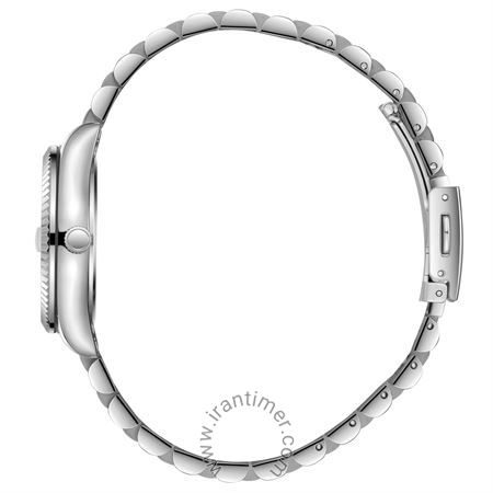 قیمت و خرید ساعت مچی زنانه لیکوپر(LEE COOPER) مدل LC08210.270 کلاسیک | اورجینال و اصلی