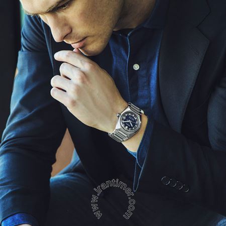 قیمت و خرید ساعت مچی مردانه سیکو(SEIKO) مدل SLA085J1 کلاسیک | اورجینال و اصلی