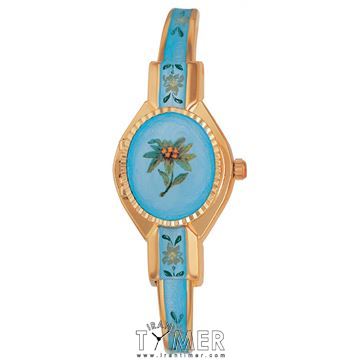 قیمت و خرید ساعت مچی زنانه آندره موشه(ANDREMOUCHE) مدل 040-26101 کلاسیک فشن | اورجینال و اصلی