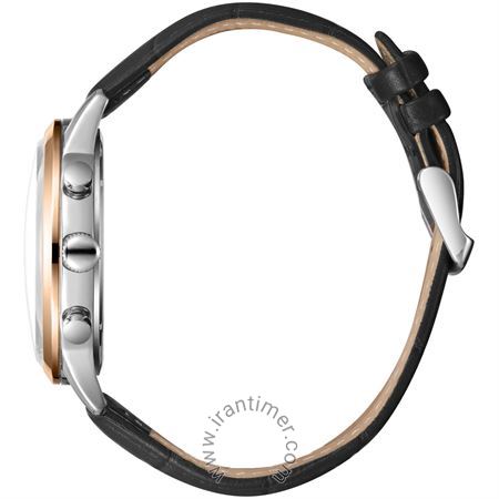 قیمت و خرید ساعت مچی مردانه لیکوپر(LEE COOPER) مدل LC08186.531 کلاسیک | اورجینال و اصلی