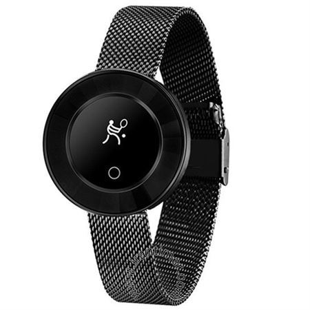 MICROWEAR X6 Black