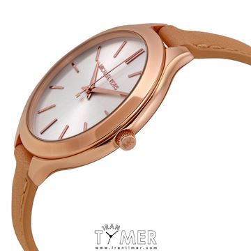 قیمت و خرید ساعت مچی زنانه مایکل کورس(MICHAEL KORS) مدل MK2284 کلاسیک | اورجینال و اصلی