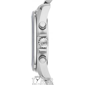 قیمت و خرید ساعت مچی مردانه امپریو آرمانی(EMPORIO ARMANI) مدل AR6091 کلاسیک | اورجینال و اصلی