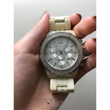 قیمت و خرید ساعت مچی زنانه مایکل کورس(MICHAEL KORS) مدل MK5598 کلاسیک فشن | اورجینال و اصلی