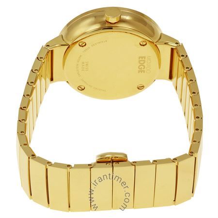 قیمت و خرید ساعت مچی زنانه موادو(MOVADO) مدل 3680014 کلاسیک | اورجینال و اصلی
