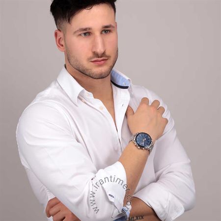 قیمت و خرید ساعت مچی مردانه فلیپ واچ(Philip Watch) مدل R8273995006 کلاسیک | اورجینال و اصلی