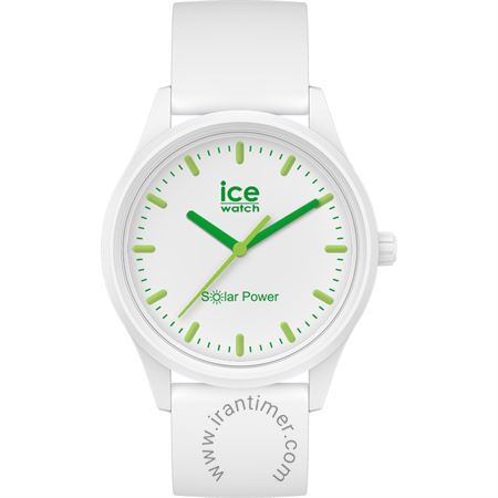 قیمت و خرید ساعت مچی زنانه آیس واچ(ICE WATCH) مدل 018473 اسپرت | اورجینال و اصلی