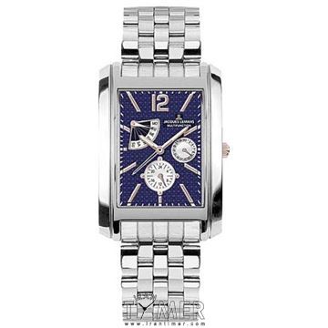 قیمت و خرید ساعت مچی زنانه ژاک لمن(JACQUES LEMANS) مدل 1-1246E کلاسیک | اورجینال و اصلی