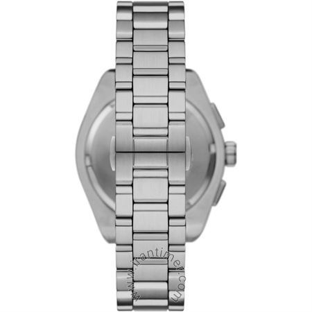 قیمت و خرید ساعت مچی مردانه امپریو آرمانی(EMPORIO ARMANI) مدل AR11560 کلاسیک | اورجینال و اصلی