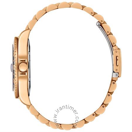 قیمت و خرید ساعت مچی مردانه لیکوپر(LEE COOPER) مدل LC08142.440 کلاسیک | اورجینال و اصلی