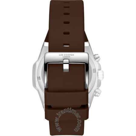 قیمت و خرید ساعت مچی مردانه لیکوپر(LEE COOPER) مدل LC08313.542 اسپرت | اورجینال و اصلی