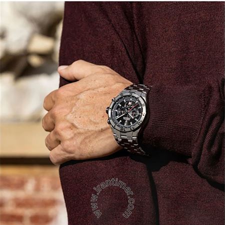 قیمت و خرید ساعت مچی مردانه فستینا(FESTINA) مدل F20670/6 اسپرت | اورجینال و اصلی