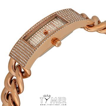 قیمت و خرید ساعت مچی زنانه مایکل کورس(MICHAEL KORS) مدل MK3307 فشن | اورجینال و اصلی