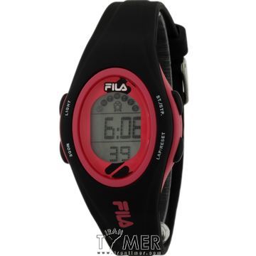 قیمت و خرید ساعت مچی فیلا(FILA) مدل 130687963 اسپرت | اورجینال و اصلی